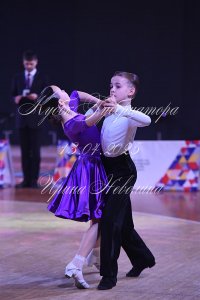 DSC_9276.JPG