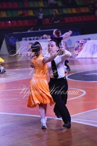 DSC_9087.JPG