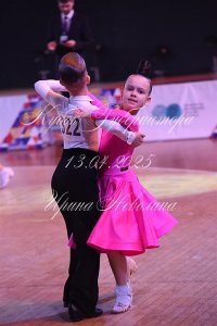 DSC_9147.JPG