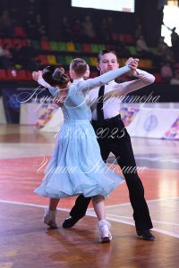 DSC_9391.JPG