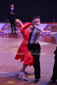 DSC_9161.JPG