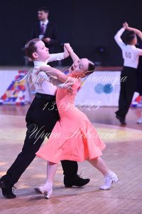 DSC_9404.JPG