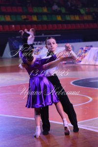 DSC_9119.JPG