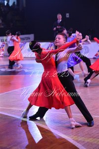DSC_9130.JPG