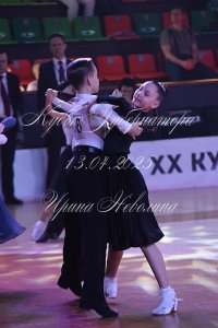 DSC_9057.JPG