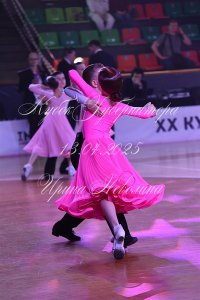 DSC_9295.JPG