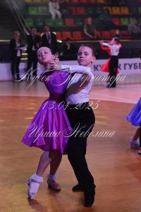 DSC_9143.JPG