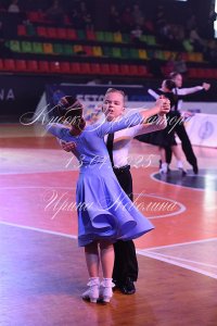 DSC_9179.JPG