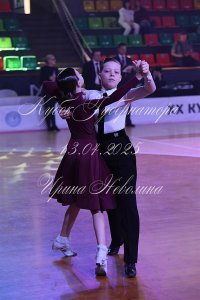 DSC_9027.JPG