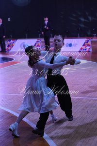 DSC_9009.JPG