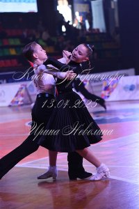 DSC_9281.JPG