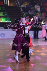 DSC_9345.JPG