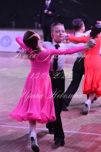 DSC_9054.JPG