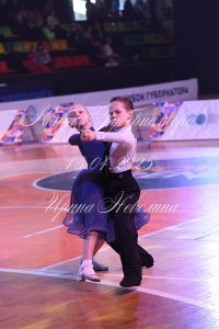 DSC_9188.JPG