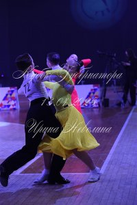 DSC_9288.JPG