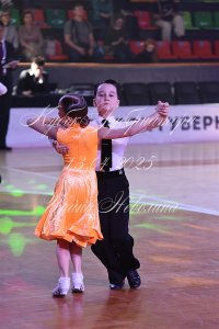 DSC_9398.JPG
