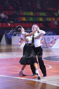 DSC_9358.JPG