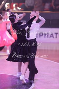 IRNL0468.JPG