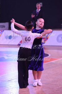 DSC_9218.JPG