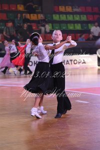 DSC_9376.JPG