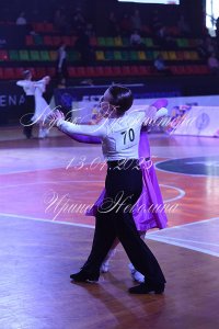DSC_9021.JPG