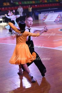 DSC_9068.JPG