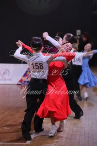 DSC_9349.JPG