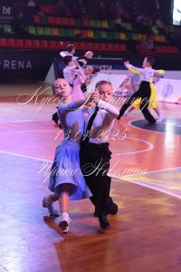 DSC_9182.JPG