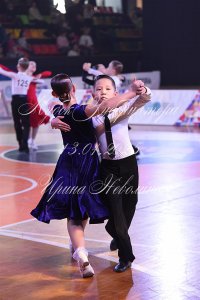 DSC_9417.JPG