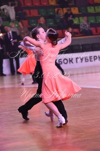 DSC_9324.JPG