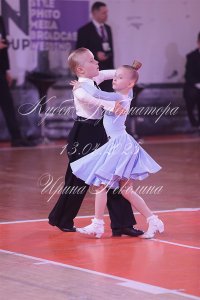 IRNL0597.JPG