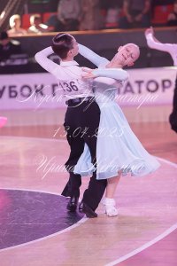 IRNL0508.JPG