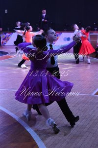 DSC_9025.JPG