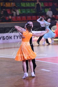 DSC_9414.JPG