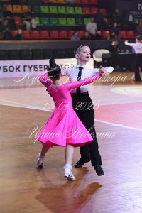 DSC_9394.JPG