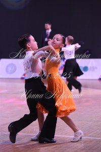 DSC_9322.JPG