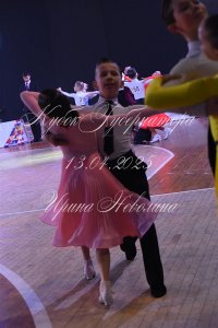 DSC_9352.JPG