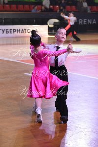 DSC_9395.JPG