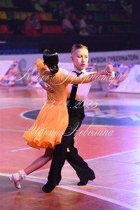 DSC_9267.JPG
