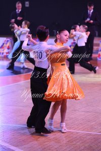 DSC_9235.JPG