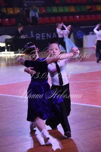 DSC_9098.JPG