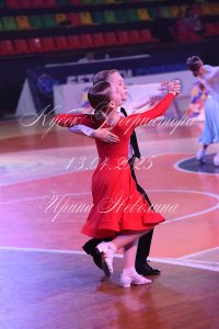 DSC_9238.JPG