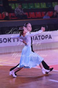 DSC_9253.JPG