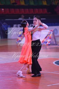 DSC_9172.JPG