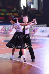 DSC_9360.JPG