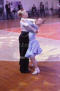 IRNL0605.JPG