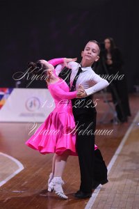 DSC_9306.JPG