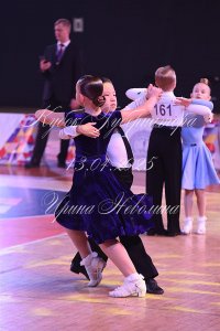 DSC_9211.JPG