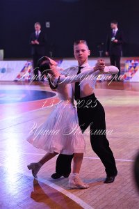 DSC_9187.JPG