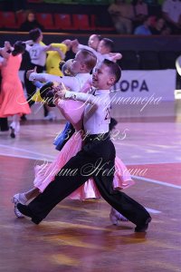 DSC_9091.JPG
